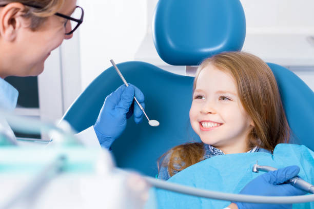 Professional Dental Services in Bay Village, OH